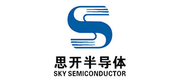 Sika Semiconductor