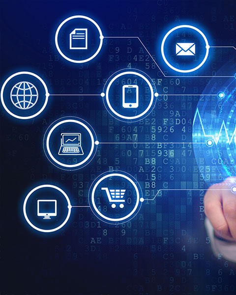 Unterhaltungselektronik