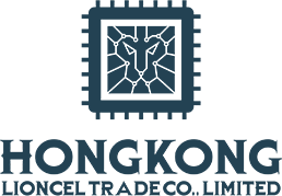HongKong Lioncel Trade Co., Limited